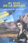 OJO DE LA GARZA, EL
