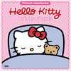 BUENAS NOCHES HELLO KITTY