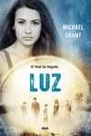 6. LUZ. EL FINAL HA LLEGADO/ OLVIDADOS