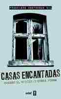 CASAS ENCANTADAS