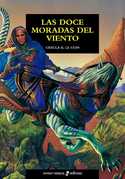 LAS DOCE MORADAS DEL VIENTO