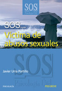 SOS... VICTIMAS DE ABUSOS SEXUALES