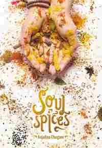 SOUL SPICES