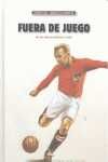 FUERA DE JUEGO