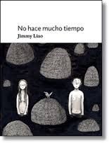 NO HACE MUCHO TIEMPO