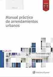 MANUAL PRÁCTICO DE ARRENDAMIENTOS URBANOS (DUO)