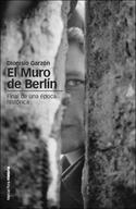 EL MURO DE BERLÍN