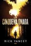 LA CINQUENA ONADA