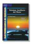 SISTEMAS AUXILIARES DEL MOTOR