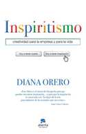 INSPIRITISMO: CREATIVIDAD PARA LA EMPRESA Y PARA LA VIDA