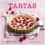 TARTAS