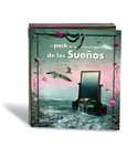 EL PACK DE LA INTERPRETACION DE LOS SUEÑOS