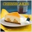 CHEESECAKES