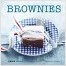 BROWNIES