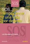 SOS ... TENGO CÁNCER Y UNA VIDA POR DELANTE