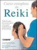 CURSO COMPLETO DE REIKI: TODO LO QUE NECESITAS PARA CONSEGUIR EXPERIEN