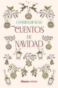 CUENTOS DE NAVIDAD