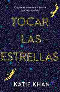 TOCAR LAS ESTRELLAS
