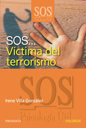 SOS ... VÍCTIMA DEL TERRORISMO