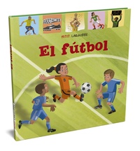 EL FÚTBOL. MINI LAROUSSE