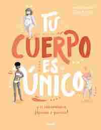 TU CUERPO ES UNICO