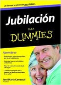 JUBILACION PARA DUMMIES