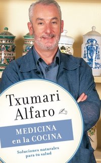 MEDICINA EN LA COCINA