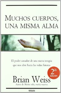 MUCHOS CUERPOS, UNA MISMA ALMA