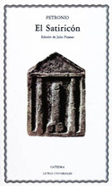 SATIRICÓN