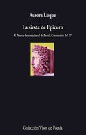 SIESTA DE EPICURO V-693