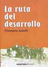 RUTA DEL DESARROLLO, LA