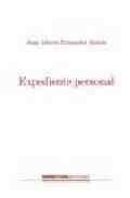 EXPEDIENTE PERSONAL