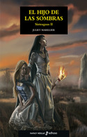 HIJO DE LAS SOMBRAS, EL (SIETEAGUAS II)