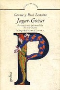 JUGAR-GOZAR