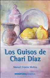 COCINA DE SEVILLA DIRECTO, LA