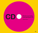 CD DISEÑO DE PORTADAS Y PACKAGING PARA CD