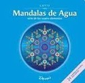 MANDALAS DE AGUA