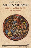 MILENARISMO
