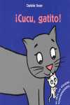 CUCU, GATITO!