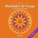 MANDALAS DE FUEGO