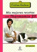 (7º) MIS MEJORES RECETAS CON THERMOMIX 31