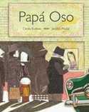 PAPÁ OSO