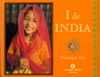 I DE LA INDIA