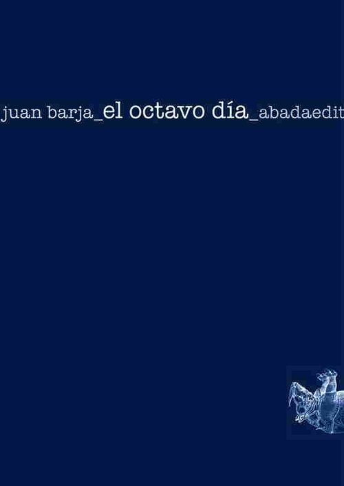 EL OCTAVO DÍA