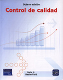 CONTROL DE CALIDAD