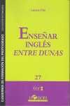 ENSEÑAR INGLES ENTRE DUNAS