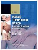 MASAJE TERAPEUTICO BASICO
