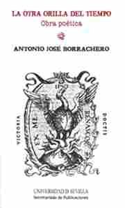 LA ORILLA DEL TIEMPO