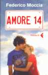 AMORE 14