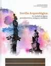 SEVILLA ARQUEOLOGICA